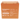 sec_5_2S400