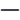 sec_5_2S400