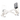 sec_5_2S400