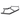 sec_5_2S400