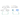sec_5_2S400