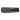 sec_5_2S400
