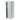 sec_5_2S400