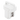 sec_5_2S400