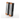 sec_5_2S400