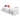 sec_5_2S400