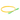sec_5_2S400