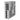 sec_5_2S400