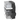 sec_5_2S400