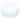 sec_5_2S400