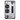 sec_5_2S400