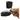 sec_5_2S400