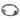 sec_5_2S400