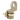 sec_5_2S400