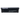 sec_5_2S400