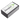 sec_5_2S400