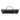 sec_5_2S400