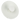 sec_5_2S400