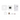 sec_5_2S400
