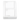 sec_5_2S400