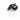 sec_5_2S400