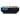 sec_5_2S400