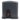 sec_5_2S400