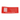 sec_5_2S400