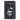 sec_5_2S400