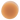 sec_5_2S400