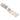 sec_5_2S400
