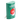 sec_5_2S400
