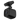 sec_5_2S400