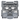 sec_5_2S400
