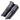 sec_5_2S400