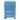 sec_5_2S400
