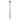 sec_5_2S400
