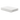 sec_5_2S400