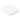 sec_5_2S400