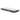 sec_5_2S400