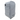 sec_5_2S400