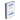 sec_5_2S400