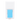 sec_5_2S400