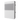 sec_5_2S400