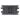 sec_5_2S400