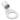 sec_5_2S400
