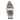 sec_5_2S400
