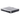 sec_5_2S400