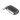sec_5_2S400