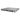 sec_5_2S400